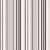 Papel de Parede Infantil DEAUVILLE 2 G56408 - Imagem 1