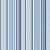 Papel de Parede Infantil DEAUVILLE 2 G56407 - Imagem 1