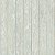 Papel de Parede Infantil DEAUVILLE 2 G56440 - Imagem 1