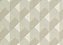 Papel de Parede ALTA GAMMA HOME 3 24961 - Imagem 1