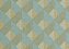 Papel de Parede ALTA GAMMA HOME 3 24962 - Imagem 1