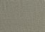 Papel de Parede ALTA GAMMA HOME 3 24950 - Imagem 1