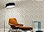 Papel de Parede ALTA GAMMA HOME 3 24910 - Imagem 2
