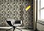 Papel de Parede ALTA GAMMA HOME 3 24913 - Imagem 2