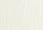 Papel de Parede ALTA GAMMA HOME 3 24331 - Imagem 1