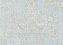 Papel de Parede ALTA GAMMA HOME 3 24304 - Imagem 1