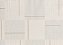 Papel de Parede ALTA GAMMA HOME 3 24900 - Imagem 1