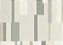 Papel de Parede ALTA GAMMA HOME 3 24943 - Imagem 1
