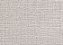 Papel de Parede ALTA GAMMA HOME 3 24974 - Imagem 1