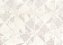 Papel de Parede ALTA GAMMA HOME 3 24313 - Imagem 1