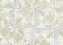 Papel de Parede ALTA GAMMA HOME 3 24314 - Imagem 1