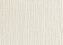 Papel de Parede ALTA GAMMA HOME 3 24930 - Imagem 1