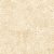 Papel de Parede ILLUSIONS 2 LL29522 - Imagem 1