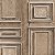 Papel de Parede ILLUSIONS 2 LL36212 - Imagem 1