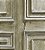 Papel de Parede ILLUSIONS 2 LL36213 - Imagem 1