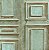 Papel de Parede ILLUSIONS 2 LL36215 - Imagem 1