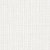 Papel de Parede ILLUSIONS 2 LL36233 - Imagem 1