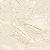 Papel de Parede ILLUSIONS 2 LL29526 - Imagem 1