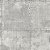 Papel de Parede ILLUSIONS 2 LL36226 - Imagem 1