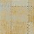 Papel de Parede ILLUSIONS 2 LL36229 - Imagem 1