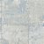 Papel de Parede ILLUSIONS 2 LL36230 - Imagem 1