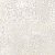 Papel de Parede ILLUSIONS 2 LL29536 - Imagem 1