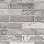 Papel de Parede ILLUSIONS 2 LL29533 - Imagem 1