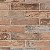 Papel de Parede ILLUSIONS 2 LL29534 - Imagem 1