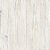 Papel de Parede ILLUSIONS 2 LL29501 - Imagem 1