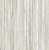 Papel de Parede ILLUSIONS 2 LL36236 - Imagem 1