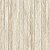 Papel de Parede ILLUSIONS 2 LL36240 - Imagem 1