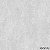 Papel de Parede CRIATIVO II CR333409R - Imagem 1