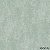 Papel de Parede CRIATIVO II CR333411R - Imagem 1