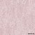 Papel de Parede CRIATIVO II CR333417R - Imagem 1