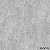 Papel de Parede CRIATIVO II CR333421R - Imagem 1