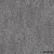 Papel de Parede CRIATIVO II CR333422R - Imagem 1