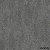 Papel de Parede CRIATIVO II CR333426R - Imagem 1