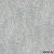 Papel de Parede CRIATIVO II CR333432R - Imagem 1