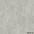 Papel de Parede CRIATIVO II CR333443R - Imagem 1
