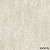 Papel de Parede CRIATIVO II CR333453R - Imagem 1