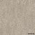 Papel de Parede CRIATIVO II CR333456R - Imagem 1