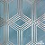 Papel de Parede WHITE SWAN WS100003R - Imagem 1