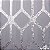 Papel de Parede WHITE SWAN WS100202R - Imagem 1