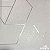 Papel de Parede WHITE SWAN WS101403R - Imagem 1