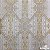 Papel de Parede GRACE 4 GR401403R - Imagem 1