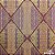 Papel de Parede GRACE 4 GR401401R - Imagem 1