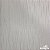 Papel de Parede GRACE 4 GR400102R - Imagem 1