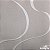 Papel de Parede GRACE 4 GR400201R - Imagem 1