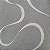 Papel de Parede GRACE 4 GR400202R - Imagem 1