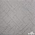 Papel de Parede GRACE 4 GR400504R - Imagem 1